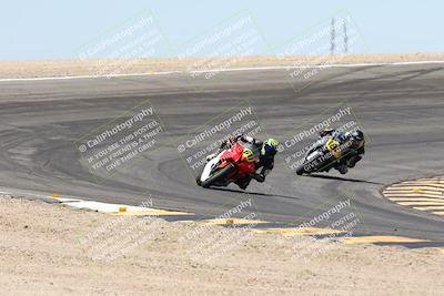 media/Apr-19-2025-CVMA (Sat) [[586b59ad56]]/Race 2-Amateur Formula Open/